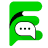 biolion