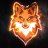 bit8888fox
