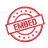 embed