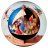 Globus11