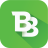 BitBox