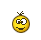 :br: