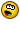 :bs: