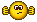 :bu: