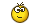 :bw: