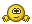 :by: