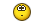 :ca: