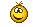 :cb: