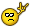 :cg: