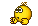 :ci: