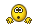 :cj: