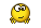 :co: