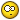 :cp: