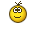 :cx: