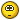 :cy: