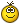 :da: