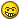 :db: