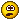 :dg: