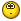 :dh: