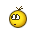 :di: