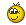:do: