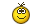:ds: