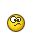 :dt: