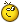 :du: