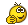 :dv: