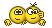 :dx: