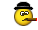 :gb: