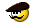 :gd: