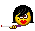 :gf: