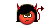 :gg: