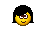 :gh: