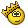 :gj: