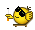 :gl: