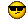 :gq: