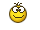 :gt: