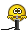 :gx: