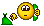 :gy: