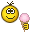 :hb: