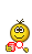 :hd: