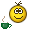 :hf: