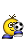 :hg: