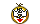 :hj: