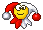 :hk: