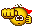 :hp: