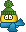:hq: