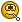:hr: